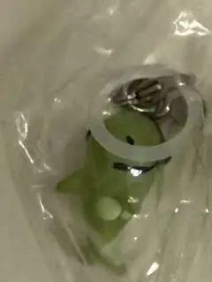 サマーウォーズ　ガチャ　リイチ