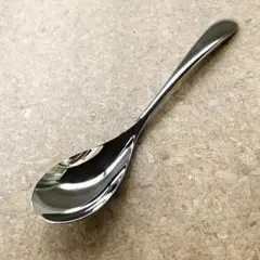 Item thumbnail for item c8432036-8764-49d5-ab26-dcd35484c2c3