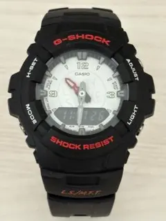 G-SHOCK ラッキーストライク