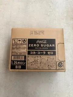 値下げ！③コカ・コーラ【業務用 ドリンクサーバー用原液シロップ】 値下げ！③コカ・コーラ【業務用 ドリンクサーバー用原液
