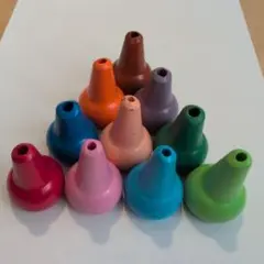 Item thumbnail for item 36444cc7-a29b-44a5-88a8-7230e736c0f7