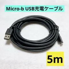 Item thumbnail for item dca3289c-07b2-4b52-aa92-ec69581c4be5
