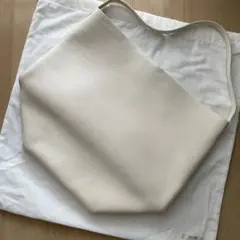 The Row ザロウ N/S Park Tote パークトート