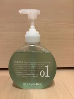 Item thumbnail for item 85028bf9-c36a-4fa0-bf70-7fe356c2377c