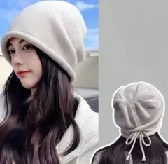 Item thumbnail for item c4f3c27c-e449-4071-88c3-bb17f359a107