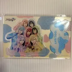 アイドリッシュセブン アクリルスタンド