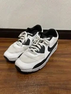 エアマックス90 エッセンシャル