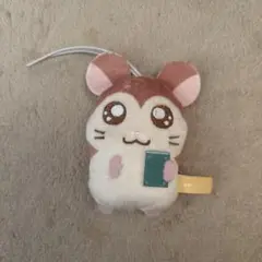 のっぽくん　かぷっこふれんず