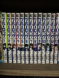 Item thumbnail for item 1ce2418e-b274-4dce-844b-6ef5aa924ff1