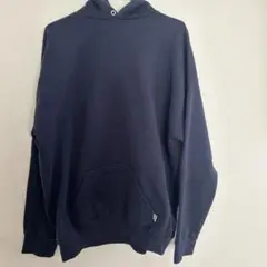 90s パーカー　usa製 DISCUS ATHLETIC