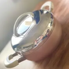 Item thumbnail for item d1111800-c541-4755-ab64-9deb2ae825b3