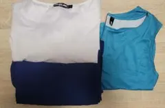Item thumbnail for item e8dcffd2-d914-4027-a91a-6e6c799aff0e