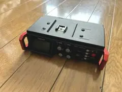 Item thumbnail for item a17cf895-5f7f-425e-82e2-14a91b3e6ab4