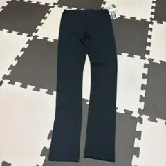 Item thumbnail for item 1838bf19-0464-4588-bc53-10b02764be7a