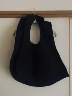 comme des garcons トートバッグ
