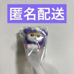 TWICEラブリー✖️サンリオ コラボ マスコットチャーム サナサブリー ガチャ
