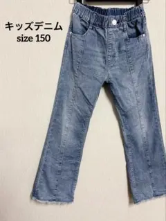 Item thumbnail for item 7b0c3e0f-d7c0-4a35-ad55-987257ac52e8