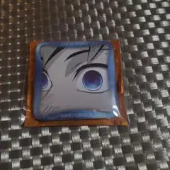 Item thumbnail for item 4f79daf0-8554-41b2-97c6-842d7f6e5e60