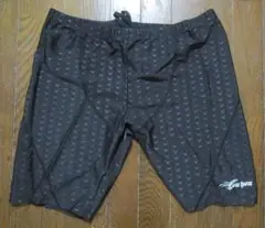 【新品】フィットネス水着　スイムウェア　大きいサイズ