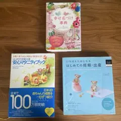 Item thumbnail for item edc56c52-a1c6-450a-ab11-76f130ce2dbe