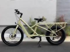 2025年最新】ハチハチサイクルの人気アイテム - メルカリ