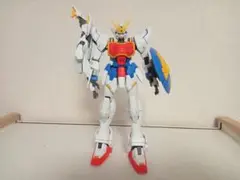 Item thumbnail for item 0f14063d-3cf2-48b4-bfd1-fd4673d521cd