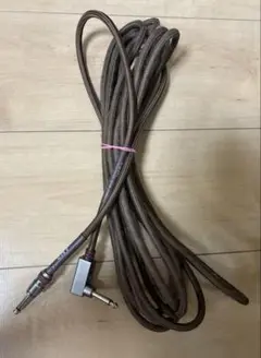 Item thumbnail for item 55edba70-b7f8-44cc-a028-6fce6a4f2ff8