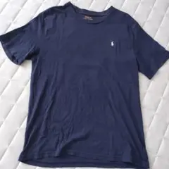 POLO RALPH LAUREN☆Tシャツ