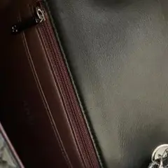 確認用