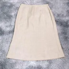 Item thumbnail for item c9377c73-5b7f-4ffe-aed1-22f3504de646