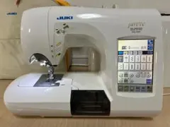 Item thumbnail for item e787bfdb-5b4f-43b4-9c5f-bfffd29cabda