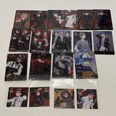 Item thumbnail for item 378d3ad8-51cd-45b6-b612-471c175c2117