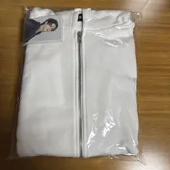 SEVENTEEN fOLLOW TO JAPAN パーカー　フーディー