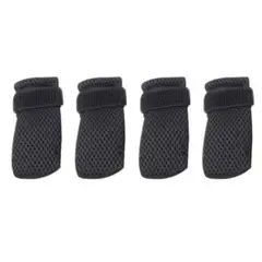 Item thumbnail for item 8818f59d-2343-4aeb-8bfe-b016dd5b01a6