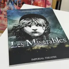 Item thumbnail for item 1bebe70f-4a2e-4733-90a5-d6f056213960