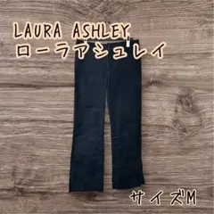 Item thumbnail for item 35611700-42b7-4a37-bad5-4f2aa1d065ea