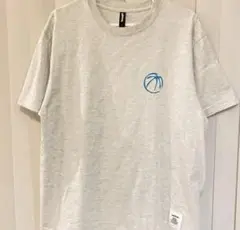 Item thumbnail for item caa53b92-d0d0-406b-906d-2c06bc9963e4