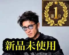RAYBANサングラス　レイバンサングラス　風　ブルーサングラス