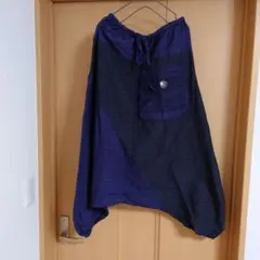 Item thumbnail for item 5304ae45-d1ad-4ef6-a830-791b104e0b2e