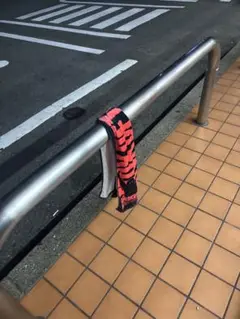 ワンオク　タオル