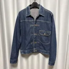 Lee Gジャン　36