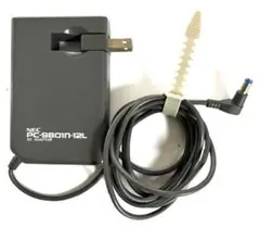 Item thumbnail for item 80b49658-fa09-4e87-84e3-541700d03c57