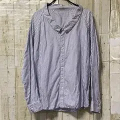 Item thumbnail for item 27058df3-a0cc-423c-9b93-613d670e1eae