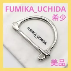 Item thumbnail for item d881357b-3c6c-4e4a-b835-1ac05e40200e