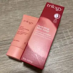 Item thumbnail for item 4ba795e4-4093-48c5-8a0b-095cbb0149ab