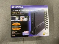 2025年最新】rt57iの人気アイテム - メルカリ