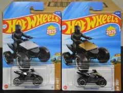 Item thumbnail for item 799b24f2-0857-4f8b-acf8-6df771ffb216