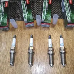 Item thumbnail for item 6496e281-068d-45d3-9dbc-f42267b3129f