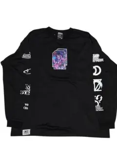 Item thumbnail for item 2f5aac4f-e6eb-43c2-91c2-5e5b810448e9