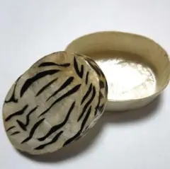 小物入れ